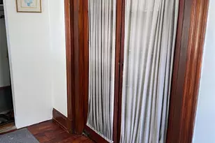 3109 Linwood Ave, Cincinnati, OH 45208 - Photo 13