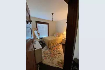 3109 Linwood Avenue, Cincinnati, OH 45208 - Photo 15