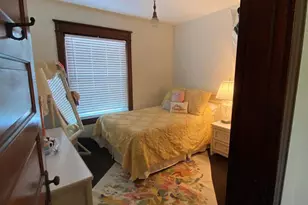 3109 Linwood Ave, Cincinnati, OH 45208 - Photo 15