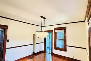 3109 Linwood Ave, Cincinnati, OH 45208 - Photo 25