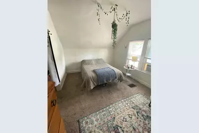 3109 Linwood Avenue, Cincinnati, OH 45208 - Photo 17