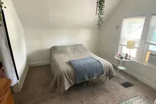 3109 Linwood Ave, Cincinnati, OH 45208 - Photo 17