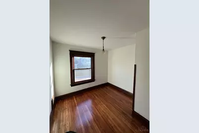 3109 Linwood Avenue, Cincinnati, OH 45208 - Photo 19