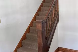 3109 Linwood Ave, Cincinnati, OH 45208 - Photo 5