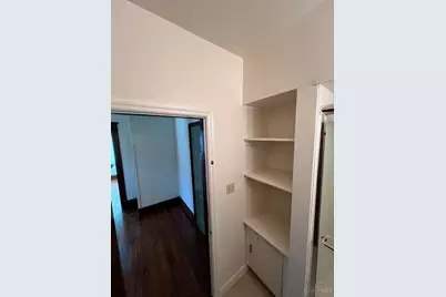 3109 Linwood Avenue, Cincinnati, OH 45208 - Photo 23