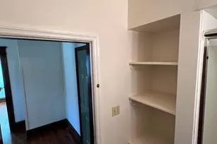 3109 Linwood Ave, Cincinnati, OH 45208 - Photo 23