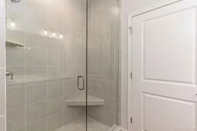 5099 Charles Snider Road, Goshen, OH 45140 - Photo 19