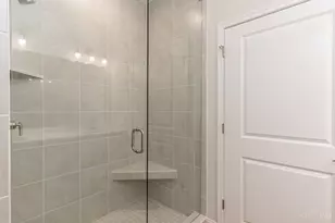 5099 Charles Snider Rd, Goshen, OH 45140 - Photo 19