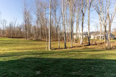 5099 Charles Snider Road, Goshen, OH 45140 - Photo 33