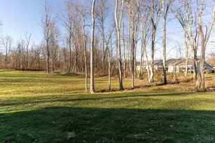 5099 Charles Snider Rd, Goshen, OH 45140 - Photo 33