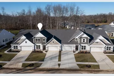 5099 Charles Snider Road, Goshen, OH 45140 - Photo 3