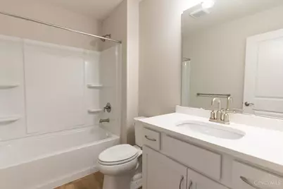 5099 Charles Snider Road, Goshen, OH 45140 - Photo 31