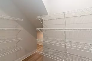 5099 Charles Snider Rd, Goshen, OH 45140 - Photo 13