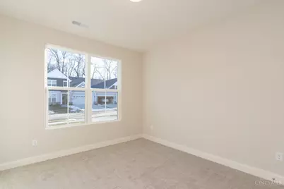 5099 Charles Snider Road, Goshen, OH 45140 - Photo 23