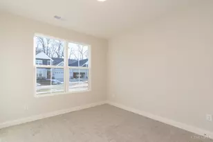 5099 Charles Snider Rd, Goshen, OH 45140 - Photo 23