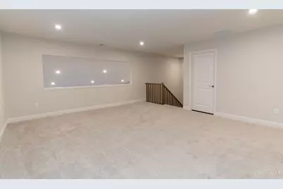 5099 Charles Snider Road, Goshen, OH 45140 - Photo 27