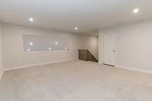 5099 Charles Snider Rd, Goshen, OH 45140 - Photo 27