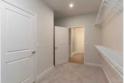 5099 Charles Snider Road, Goshen, OH 45140 - Photo 21