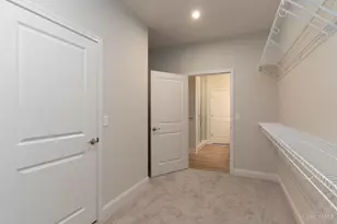 5099 Charles Snider Rd, Goshen, OH 45140 - Photo 21