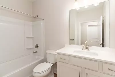 5099 Charles Snider Road, Goshen, OH 45140 - Photo 25