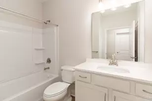 5099 Charles Snider Rd, Goshen, OH 45140 - Photo 25