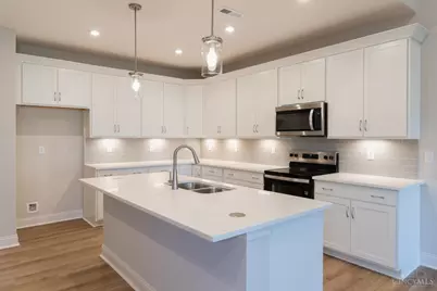 5099 Charles Snider Road, Goshen, OH 45140 - Photo 9