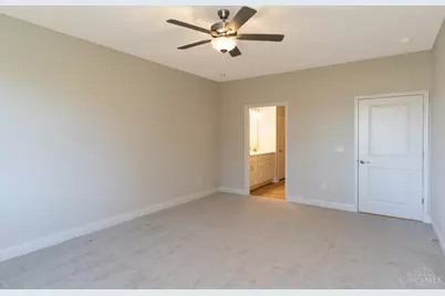 5099 Charles Snider Road, Goshen, OH 45140 - Photo 17