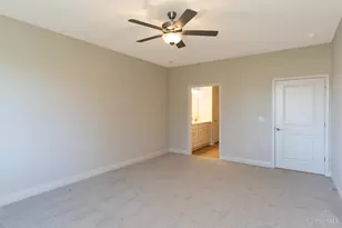 5099 Charles Snider Rd, Goshen, OH 45140 - Photo 17