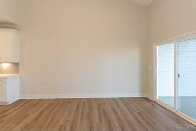 5099 Charles Snider Road, Goshen, OH 45140 - Photo 15