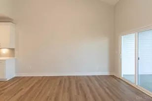 5099 Charles Snider Rd, Goshen, OH 45140 - Photo 15