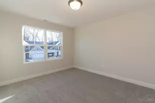 5099 Charles Snider Rd, Goshen, OH 45140 - Photo 29