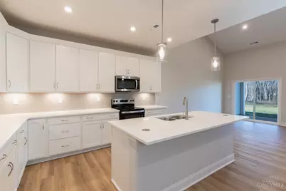 5099 Charles Snider Road, Goshen, OH 45140 - Photo 11