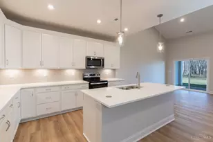 5099 Charles Snider Rd, Goshen, OH 45140 - Photo 11