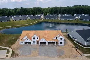 4386 Windemere Cir, Batavia Township, OH 45103 - Photo 5