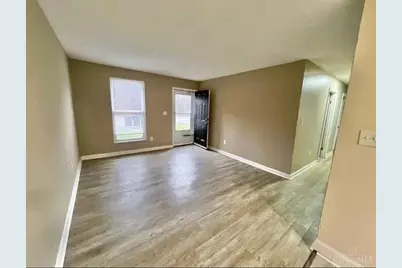 3384 Ninann Court, Cincinnati, OH 45211 - Photo 11