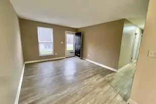 3384 Ninann Ct, Cincinnati, OH 45211 - Photo 11