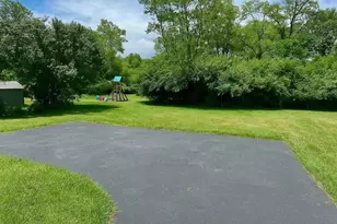 3384 Ninann Ct, Cincinnati, OH 45211 - Photo 13