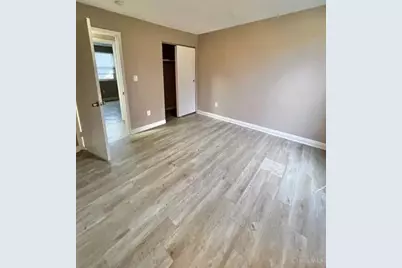 3384 Ninann Court, Cincinnati, OH 45211 - Photo 3