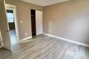 3384 Ninann Ct, Cincinnati, OH 45211 - Photo 3