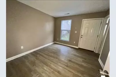 3384 Ninann Court, Cincinnati, OH 45211 - Photo 5