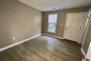 3384 Ninann Ct, Cincinnati, OH 45211 - Photo 5