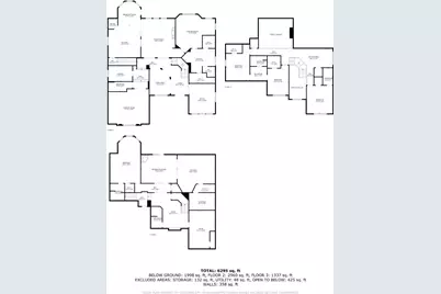 163 Compton Road, Wyoming, OH 45215 - Photo 45