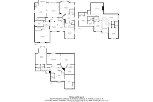 163 Compton Rd, Wyoming, OH 45215 - Photo 45