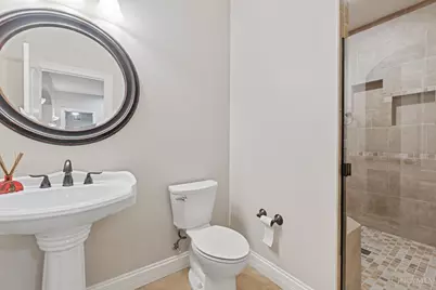 163 Compton Road, Wyoming, OH 45215 - Photo 31