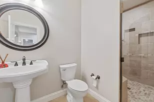 163 Compton Rd, Wyoming, OH 45215 - Photo 31