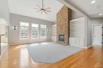 163 Compton Road, Wyoming, OH 45215 - Photo 7