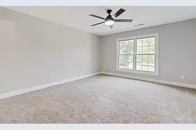 163 Compton Road, Wyoming, OH 45215 - Photo 21