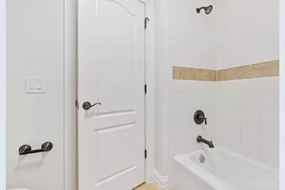 163 Compton Road, Wyoming, OH 45215 - Photo 27