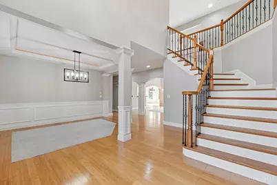 163 Compton Road, Wyoming, OH 45215 - Photo 3