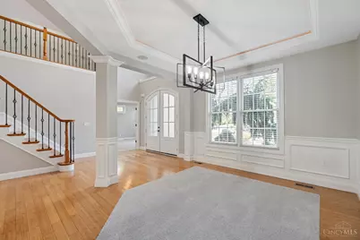 163 Compton Road, Wyoming, OH 45215 - Photo 5